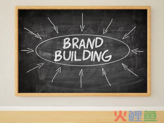 老品牌如何营销(老字号如何倚“老”卖“新”)