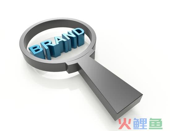 品牌营销_品牌营销(《元宇宙内容营销指南》白皮书｜特赞)