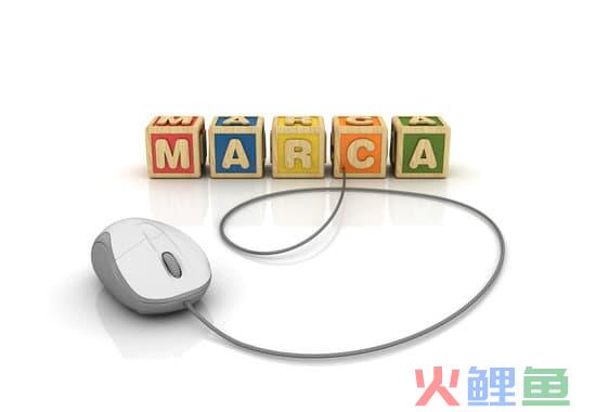 线上裂变及营销方案(裂变营销有啥好办法，来看看推广的最新玩法，把握流量进行拓客)
