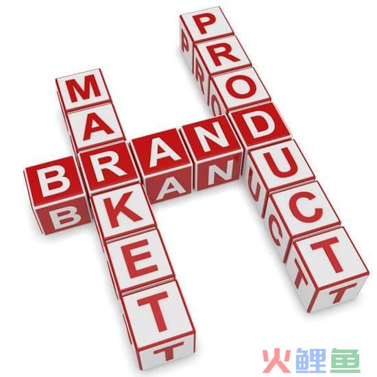 哪家品牌营销公司好(北京十大全案广告策划公司名单（上海品牌营销咨询机构排名）)