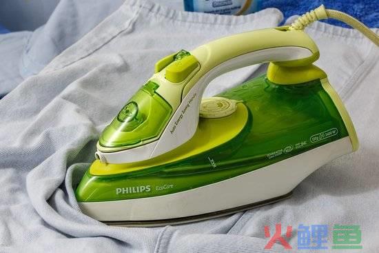 引流方法和软件(好用的SNS社区引流工具有哪些？都有什么功能？)