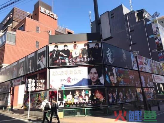老品牌如何营销(老字号如何倚“老”卖“新”)