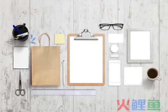 企业如何做好品牌营销(企业品牌营销推广实施方法)