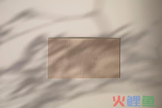 品牌营销包括什么(天心学院商业智库:品牌营销主要包括哪些内容?)