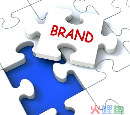 一般做引流(开实体店人流量最重要，10种引流方法，你能补充几条？)