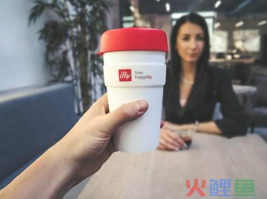 大健康 品牌营销(大健康品牌营销新示范，仁和药业品牌升级在快手斩获6亿曝光)