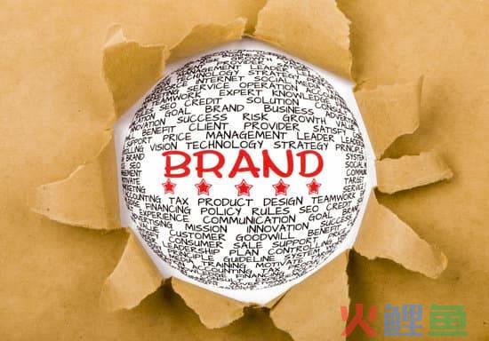 线上品牌营销(新的消费主力群体已形成 线上成重要营销渠道 家居企业电商“掘金技巧”：品牌影响力才是流量密码)
