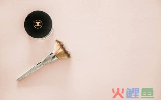 品牌推广最需要什么(天策行：品牌营销策划一定要注意的几个问题)