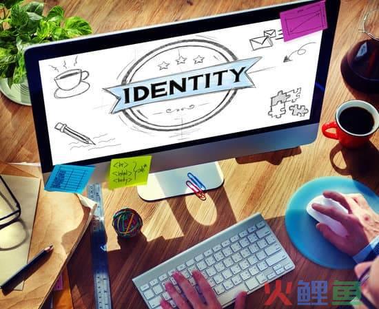线上营销裂变(线上裂变式实体模型)