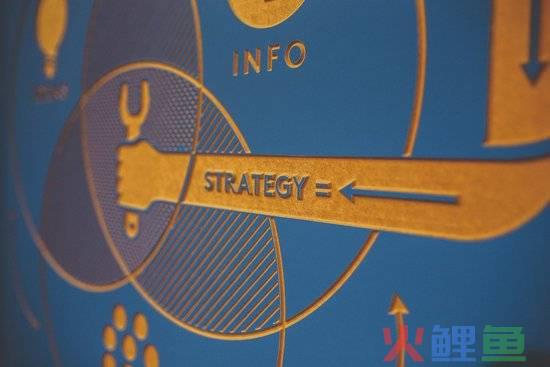 企业的品牌营销(一个好的企业应该如何做品牌推广营销呢？)