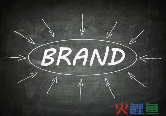 品牌营销策略的意义(做好品牌战略营销咨询的意义有哪些？)