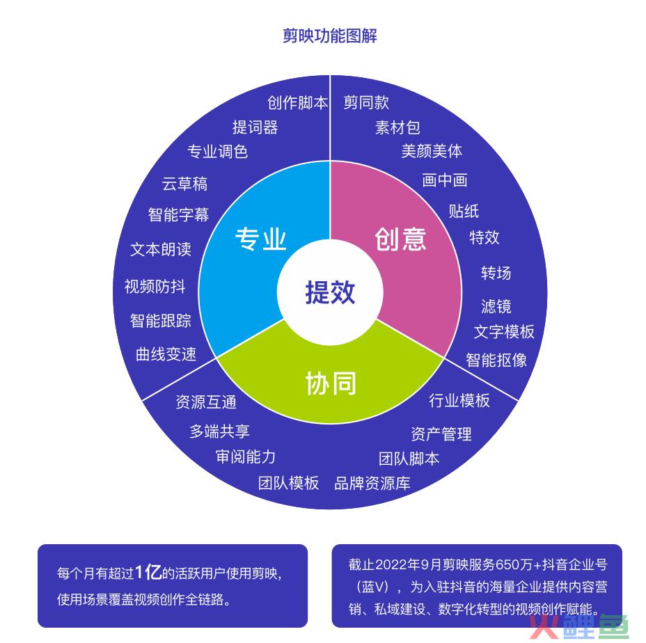 抖音“顶流”都在用的视频工具，到底有多香？