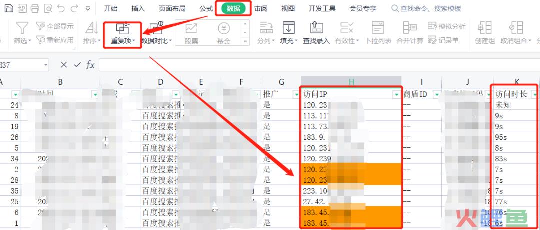 SEMer怎样控制成本，才能转化快人一步？