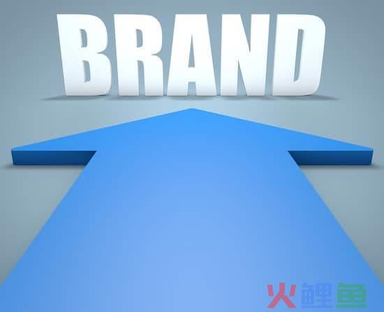 品牌策划公司品牌策划公司(2022年中国十大品牌设计公司排名排行榜)