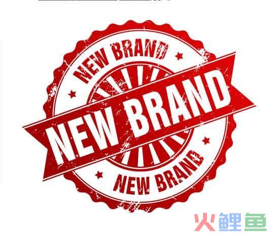 品牌策划品牌设计价格(上海品牌设计公司收费标准是多少？)