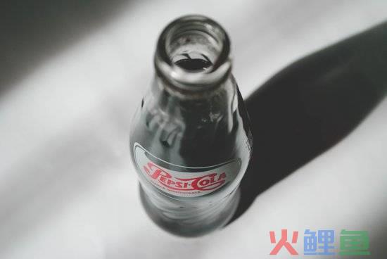 品牌销售推广(新品牌方商家如何做推广?)