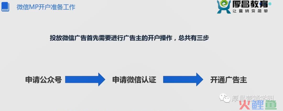 微信朋友圈广告怎么投放？这些知识你一定要知道