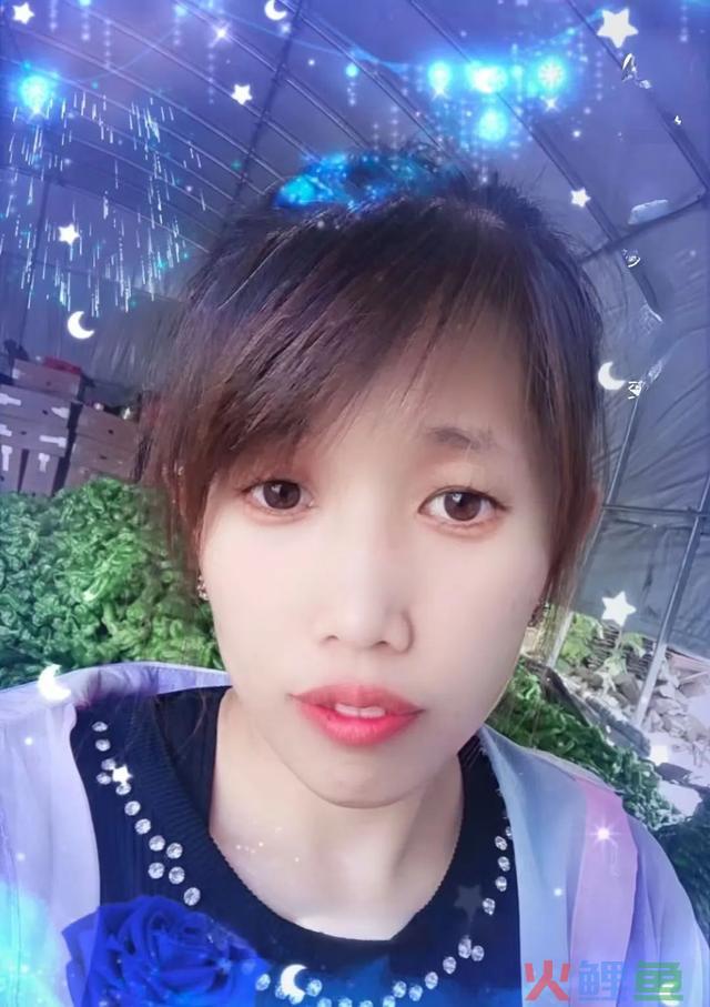 月发货1000吨日接待5波客户，山东费县蔬菜代办王发荣的卖货秘诀 