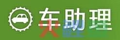 8iccn Web2.0Share周刊：合拍网、奶牛口袋、看球啦、唱吧等 