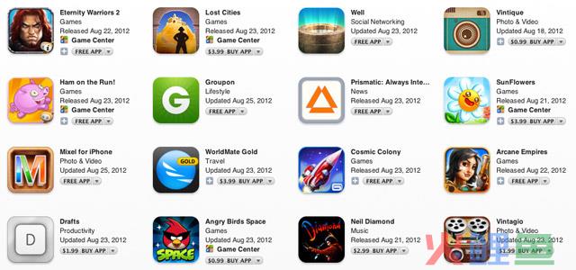 app-store-list-icon-information-ios-iphone-ipad-application-production-marketing-tips.jpg