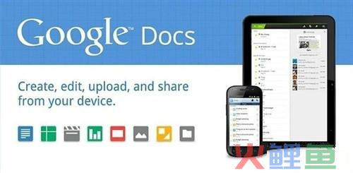 Google docs