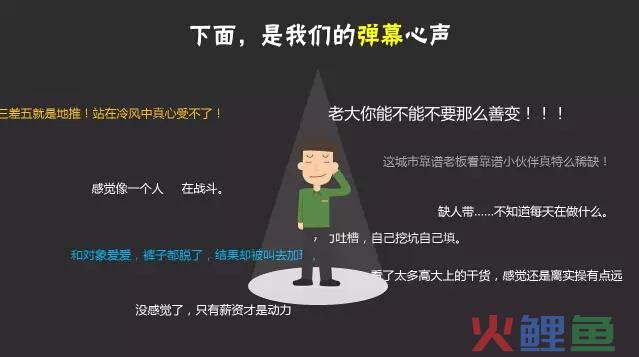 QQ20151230160255