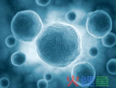 如果 “迷信” 是一款产品，它满足了用户什么心理需求？