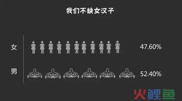 QQ20151230160135