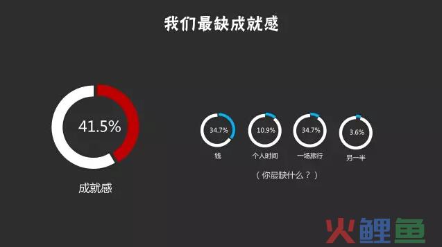QQ20151230160226