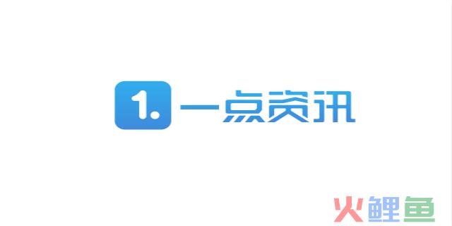 1638091288_meitu_2