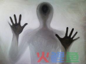 如果 “迷信” 是一款产品，它满足了用户什么心理需求？