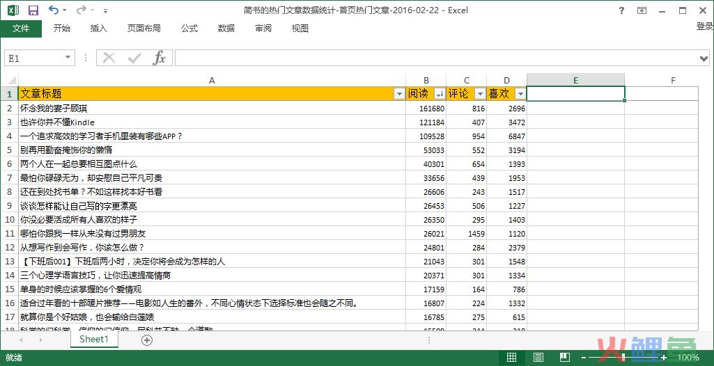 195046-a6061a74fbb51e46