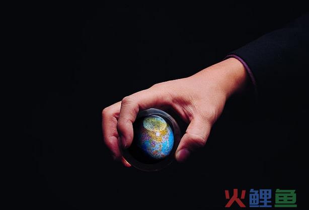 如果 “迷信” 是一款产品，它满足了用户什么心理需求？