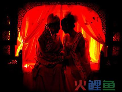 如果 “迷信” 是一款产品，它满足了用户什么心理需求？