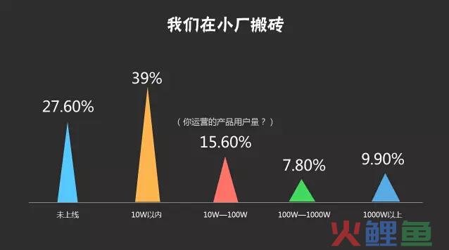 QQ20151230160217