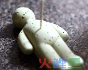 如果 “迷信” 是一款产品，它满足了用户什么心理需求？