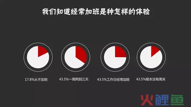QQ20151230160235