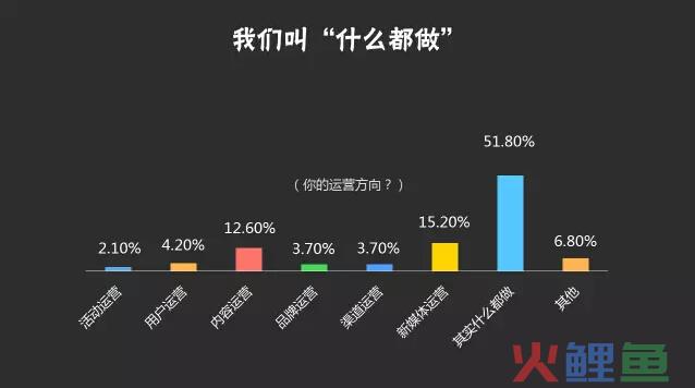 QQ20151230160153