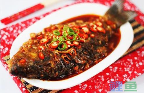 如果 “迷信” 是一款产品，它满足了用户什么心理需求？
