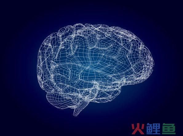 如果 “迷信” 是一款产品，它满足了用户什么心理需求？