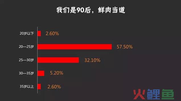 QQ20151230160144