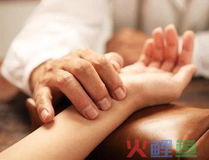 如果 “迷信” 是一款产品，它满足了用户什么心理需求？