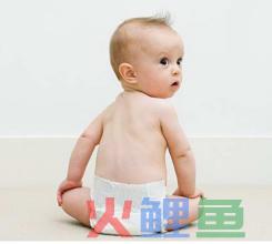 如果 “迷信” 是一款产品，它满足了用户什么心理需求？