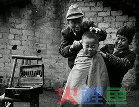 如果 “迷信” 是一款产品，它满足了用户什么心理需求？