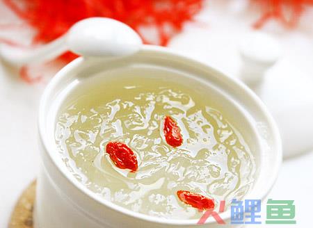 如果 “迷信” 是一款产品，它满足了用户什么心理需求？