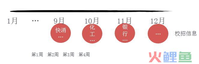 kuaixiaohanghe