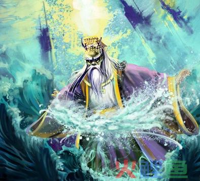 如果 “迷信” 是一款产品，它满足了用户什么心理需求？