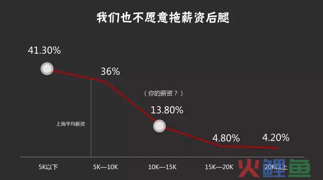 QQ20151230160209