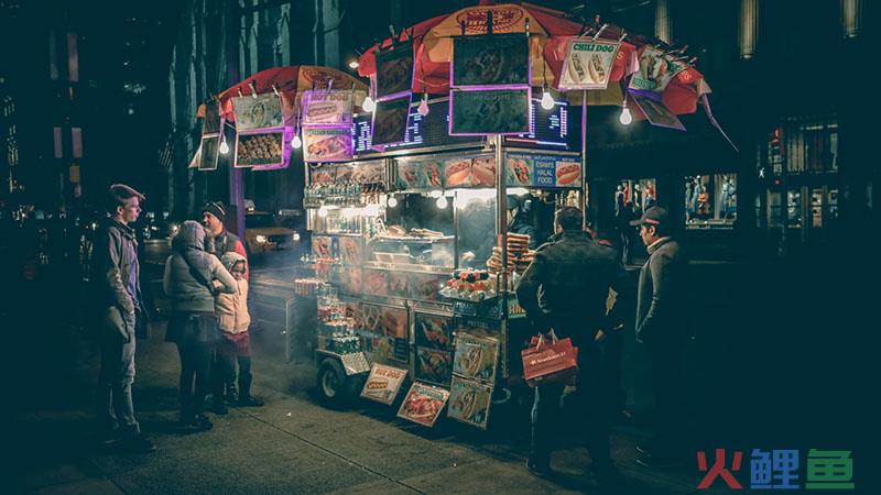  7个方法，打造一个高质量的公众号名字