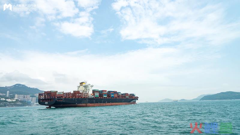  国际物流企业Rhenus的行业解决方案之运输物流